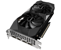 Gigabyte GeForce RTX 2060 SUPER WindForce 8GB GDDR6 - 471697 - zdjęcie 2